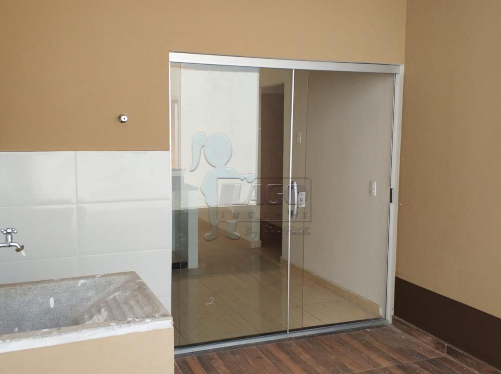 Comprar Casa / Padrão em Ribeirão Preto R$ 280.900,00 - Foto 5