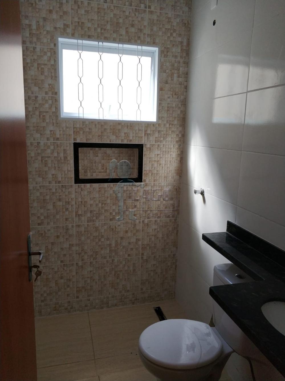 Comprar Casa / Padrão em Ribeirão Preto R$ 280.900,00 - Foto 4