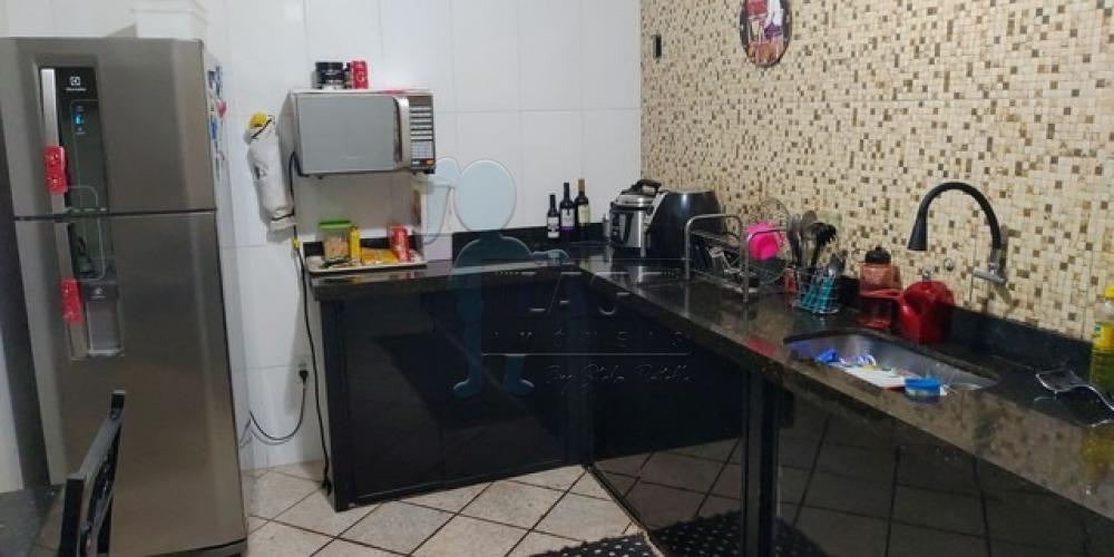 Comprar Casa / Padrão em Ribeirão Preto R$ 265.000,00 - Foto 3