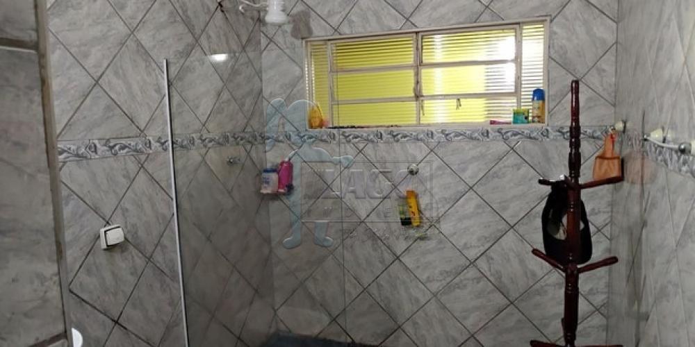 Comprar Casa / Padrão em Ribeirão Preto R$ 265.000,00 - Foto 5