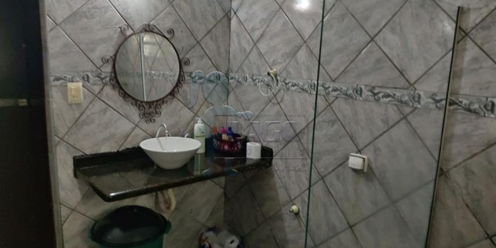 Comprar Casa / Padrão em Ribeirão Preto R$ 265.000,00 - Foto 6