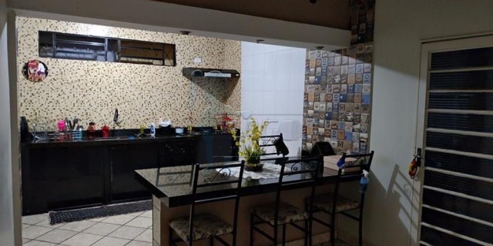 Comprar Casa / Padrão em Ribeirão Preto R$ 265.000,00 - Foto 1