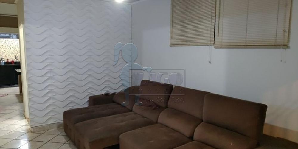 Comprar Casa / Padrão em Ribeirão Preto R$ 265.000,00 - Foto 7