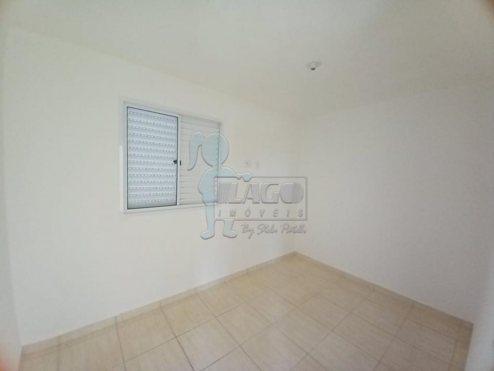 Alugar Apartamento / Padrão em Bonfim Paulista R$ 800,00 - Foto 8