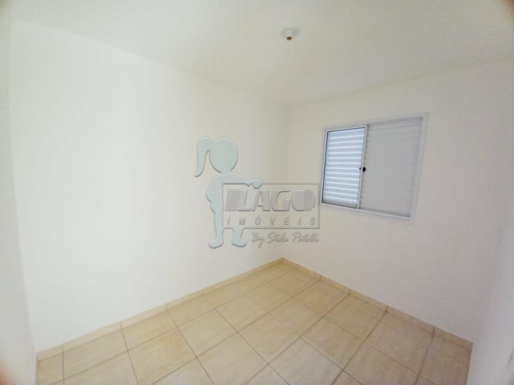 Alugar Apartamento / Padrão em Bonfim Paulista R$ 800,00 - Foto 9