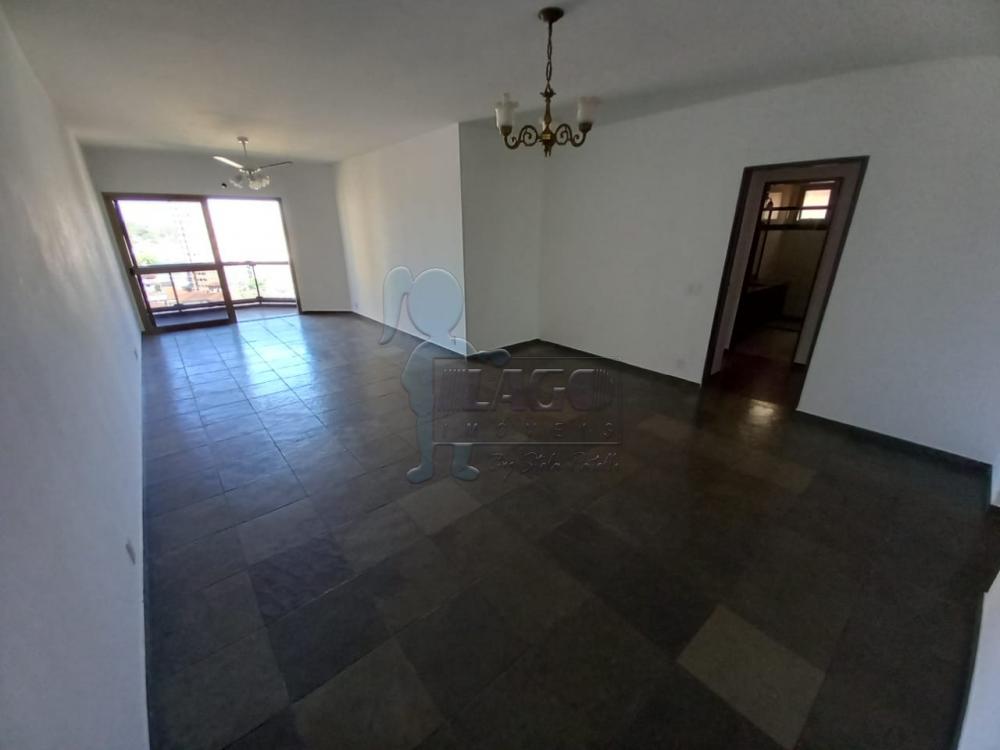 Alugar Apartamento / Padrão em Ribeirão Preto R$ 1.500,00 - Foto 1