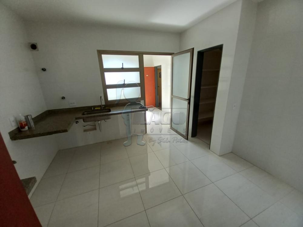 Alugar Apartamentos / Padrão em Ribeirão Preto R$ 1.500,00 - Foto 5