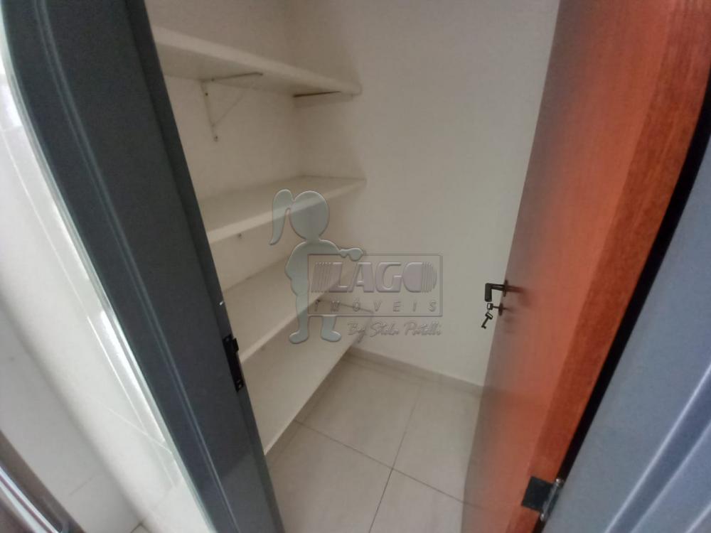 Alugar Apartamentos / Padrão em Ribeirão Preto R$ 1.500,00 - Foto 6