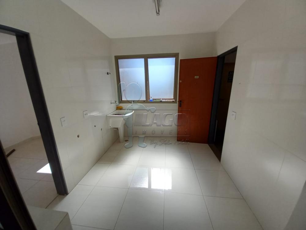 Alugar Apartamentos / Padrão em Ribeirão Preto R$ 1.500,00 - Foto 7