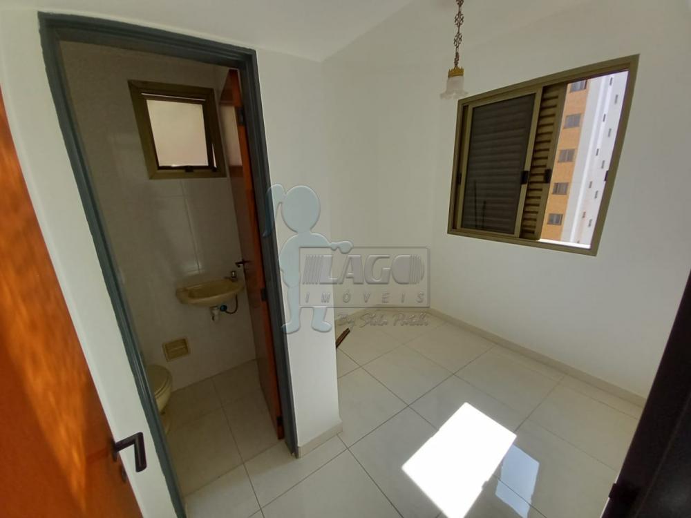 Alugar Apartamentos / Padrão em Ribeirão Preto R$ 1.500,00 - Foto 8