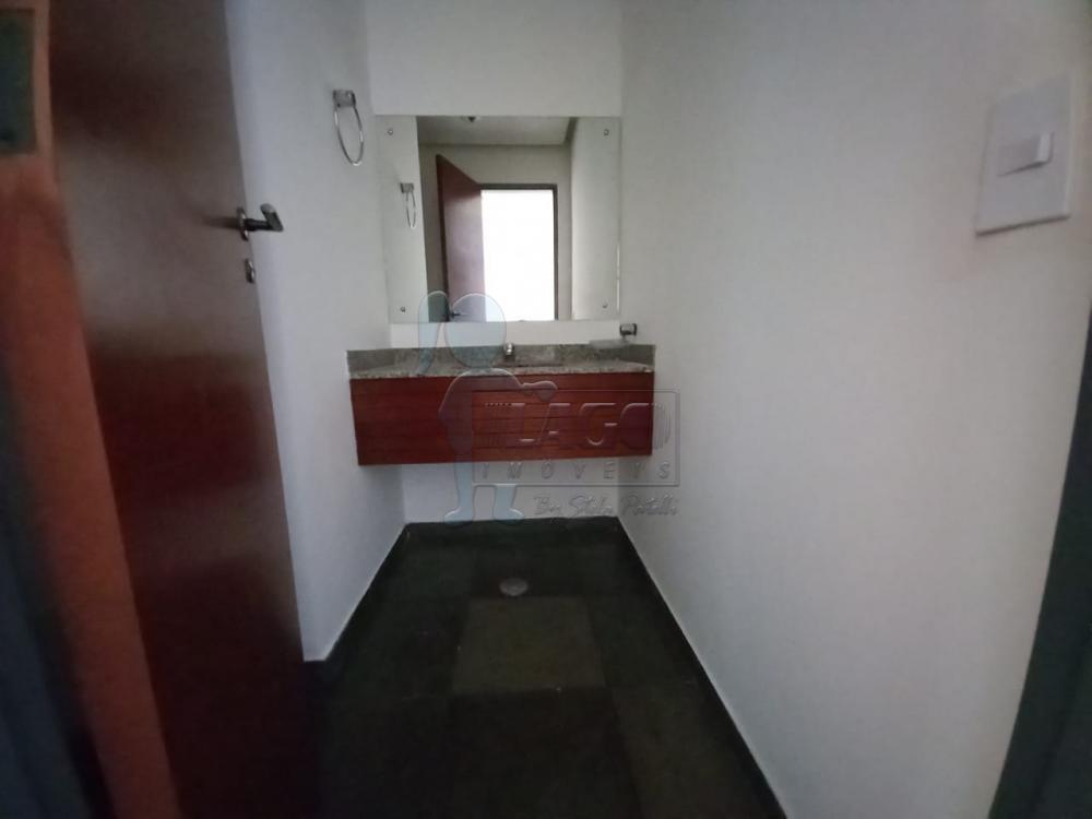 Alugar Apartamentos / Padrão em Ribeirão Preto R$ 1.500,00 - Foto 4