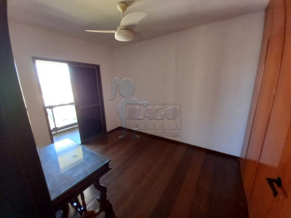 Alugar Apartamento / Padrão em Ribeirão Preto R$ 1.500,00 - Foto 11