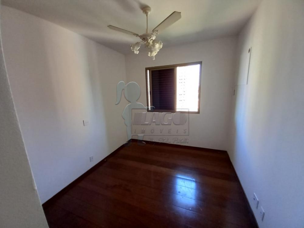 Alugar Apartamento / Padrão em Ribeirão Preto R$ 1.500,00 - Foto 12