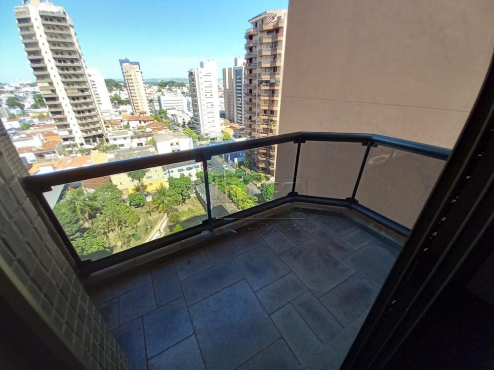 Alugar Apartamento / Padrão em Ribeirão Preto R$ 1.500,00 - Foto 13