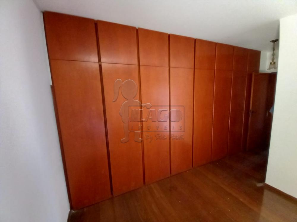 Alugar Apartamento / Padrão em Ribeirão Preto R$ 1.500,00 - Foto 16