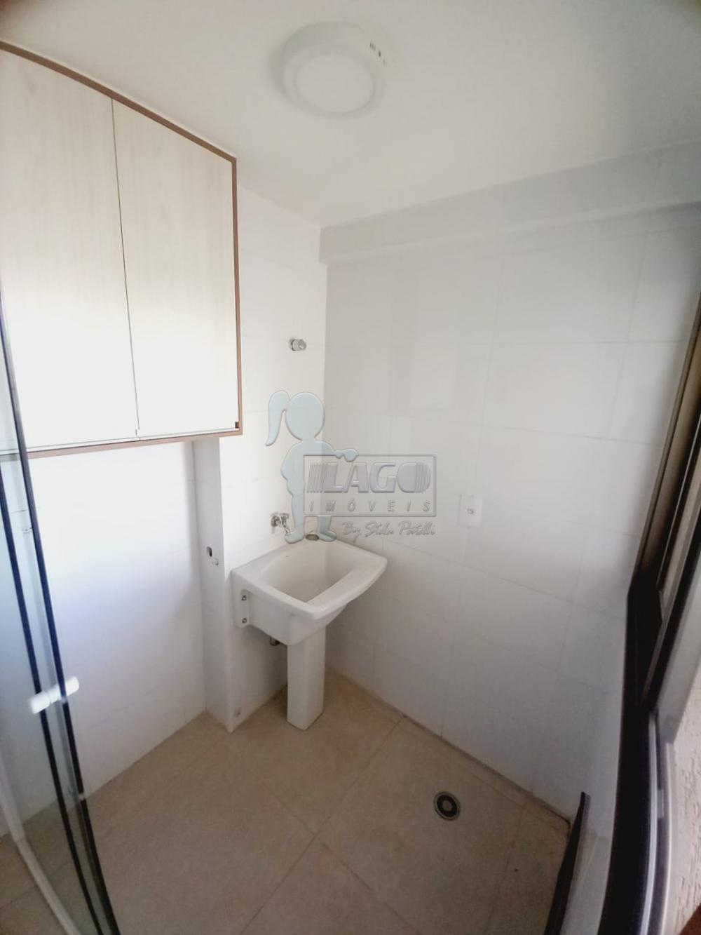 Alugar Apartamentos / Padrão em Ribeirão Preto R$ 1.990,00 - Foto 6