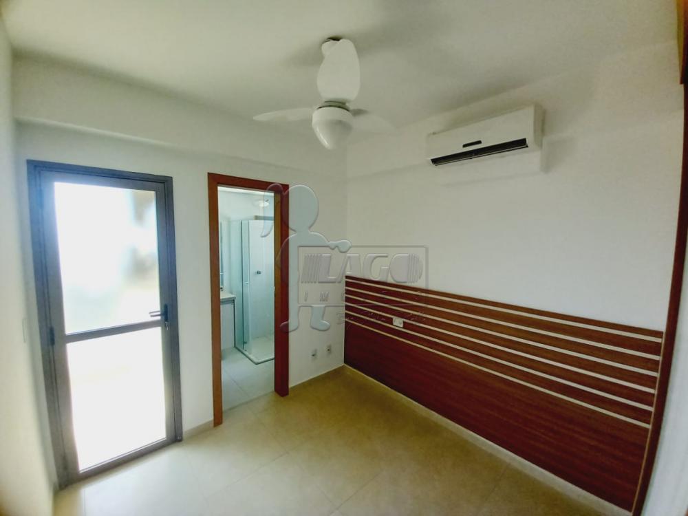 Alugar Apartamento / Padrão em Ribeirão Preto R$ 1.990,00 - Foto 7