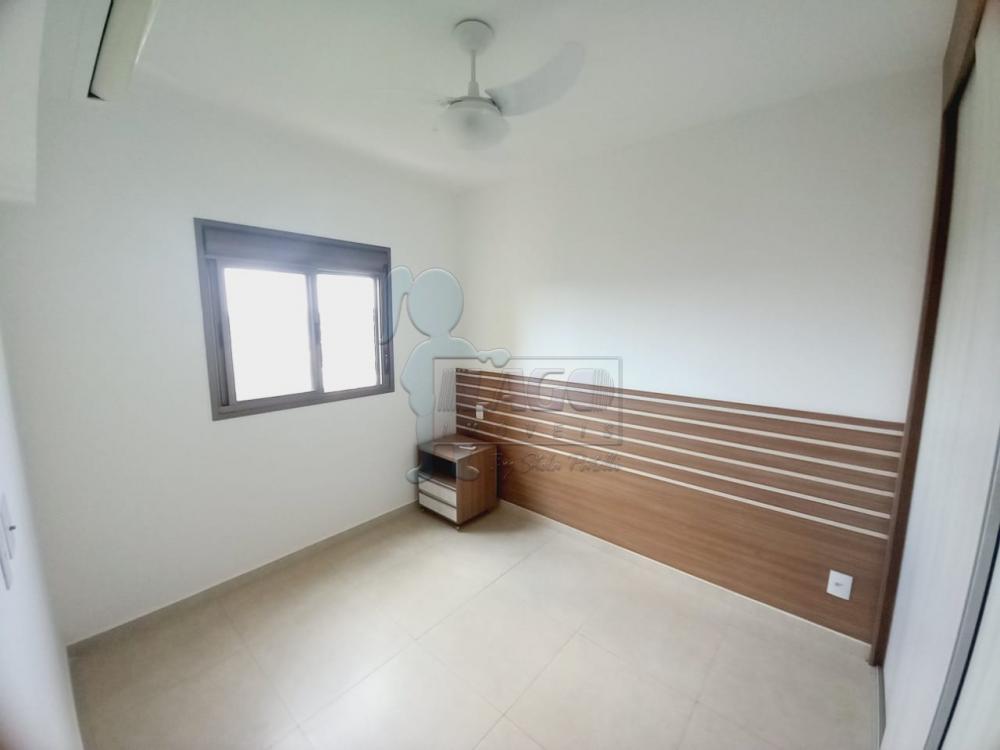 Alugar Apartamento / Padrão em Ribeirão Preto R$ 1.990,00 - Foto 10