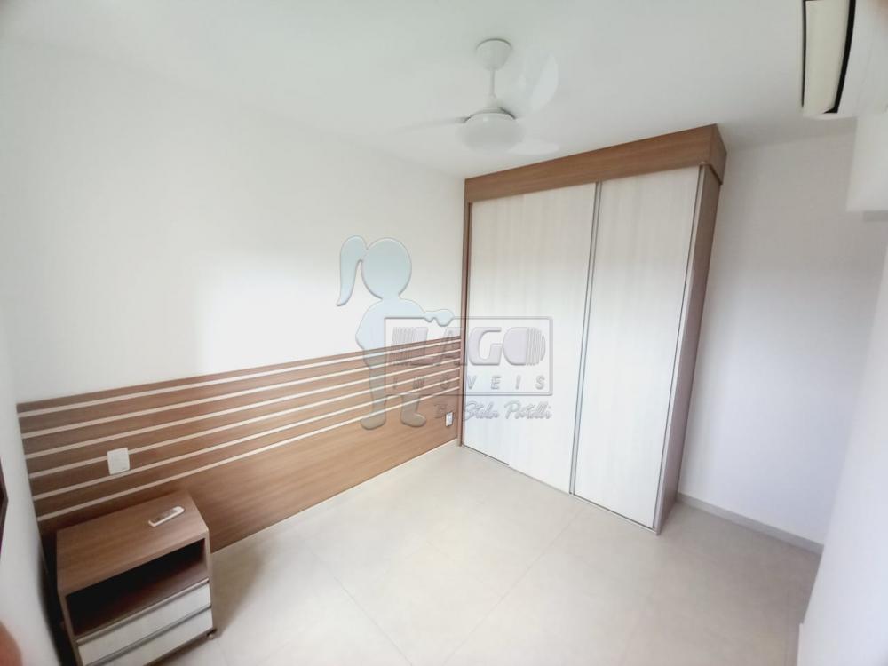 Alugar Apartamento / Padrão em Ribeirão Preto R$ 1.990,00 - Foto 11