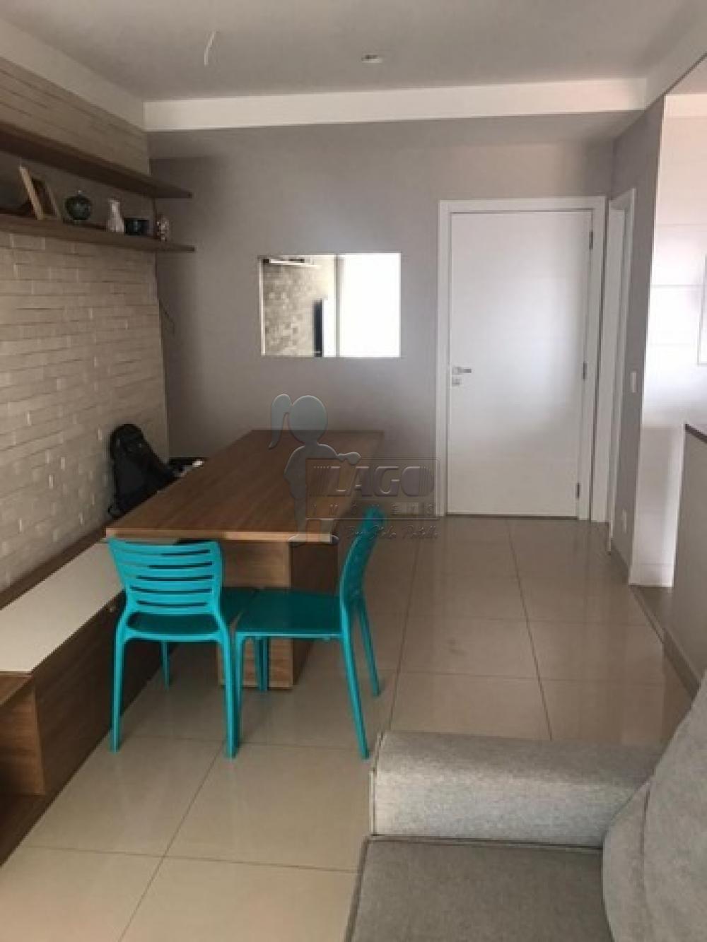Comprar Apartamentos / Padrão em Ribeirão Preto R$ 680.000,00 - Foto 2