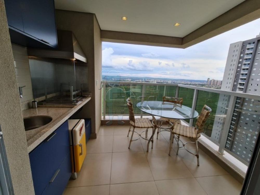 Comprar Apartamentos / Padrão em Ribeirão Preto R$ 680.000,00 - Foto 3