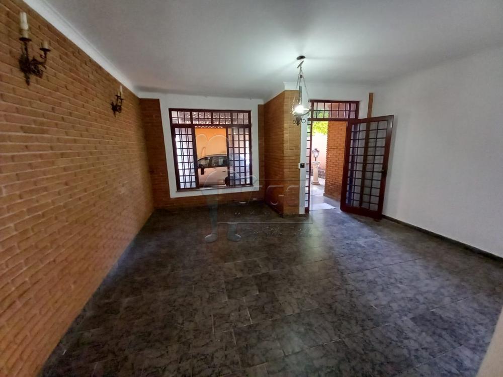 Alugar Casa / Padrão em Ribeirão Preto R$ 4.000,00 - Foto 1