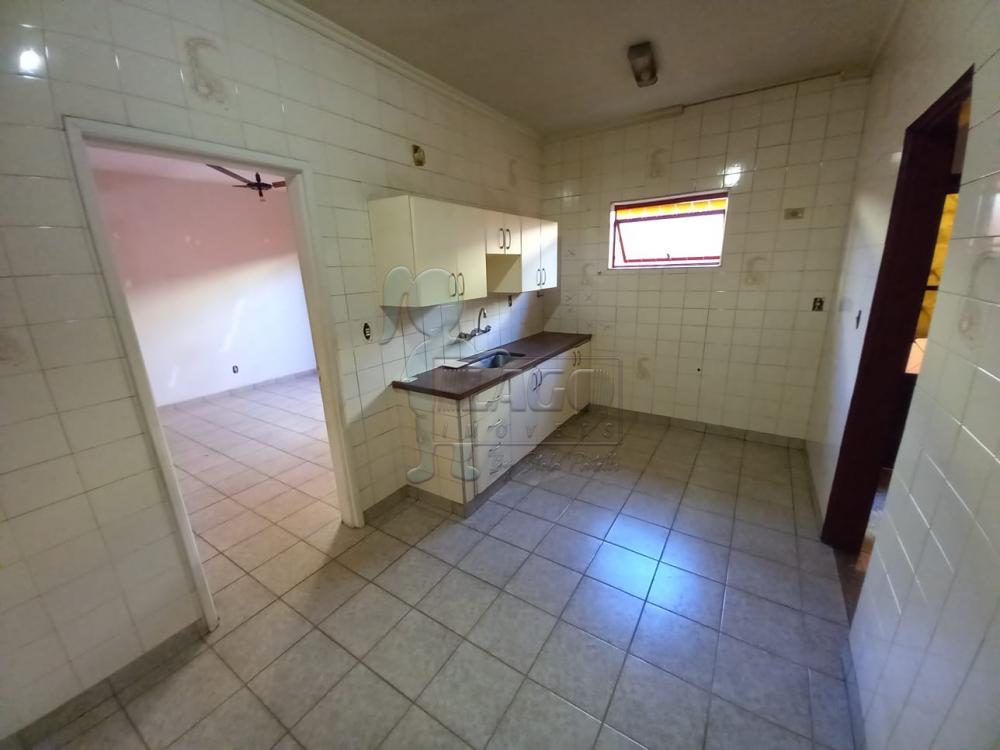 Alugar Casas / Padrão em Ribeirão Preto R$ 4.000,00 - Foto 5