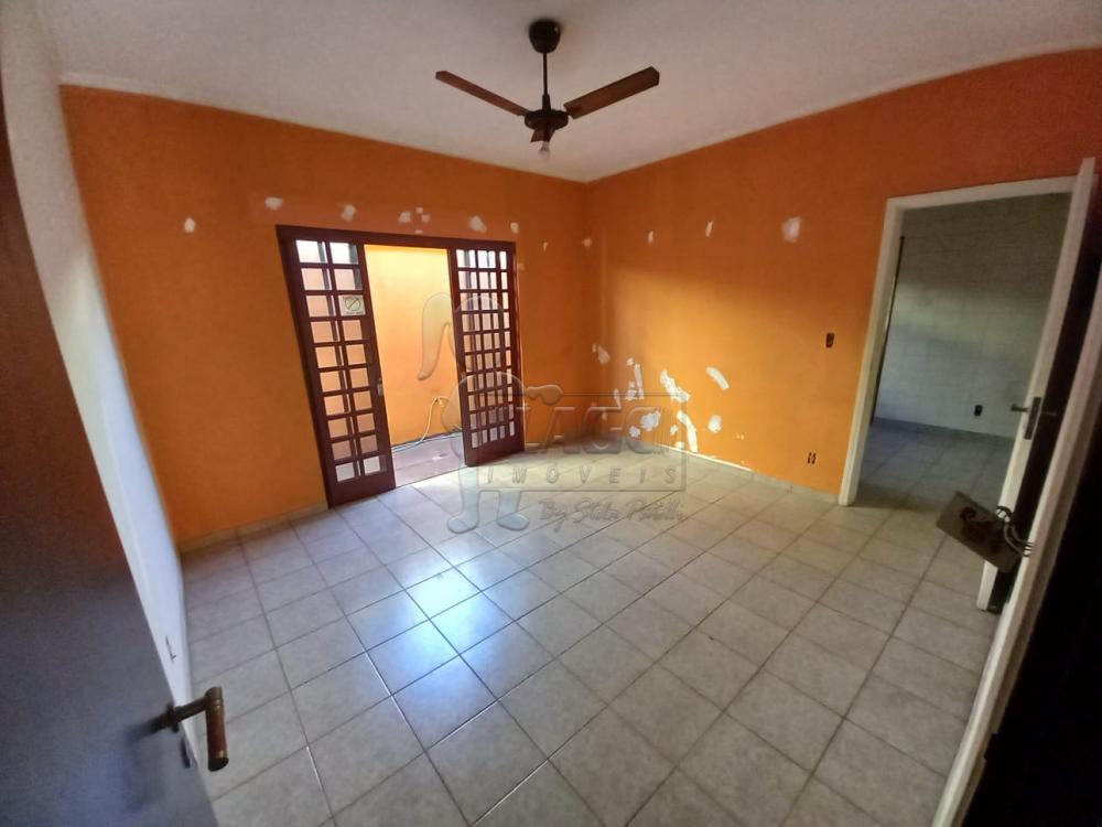 Alugar Casas / Padrão em Ribeirão Preto R$ 4.000,00 - Foto 6