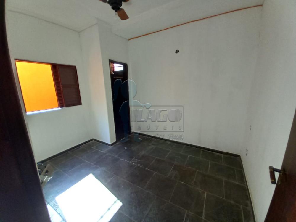 Alugar Casas / Padrão em Ribeirão Preto R$ 4.000,00 - Foto 7