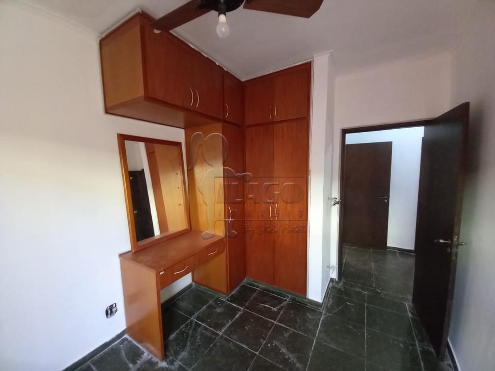 Alugar Casa / Padrão em Ribeirão Preto R$ 4.000,00 - Foto 11