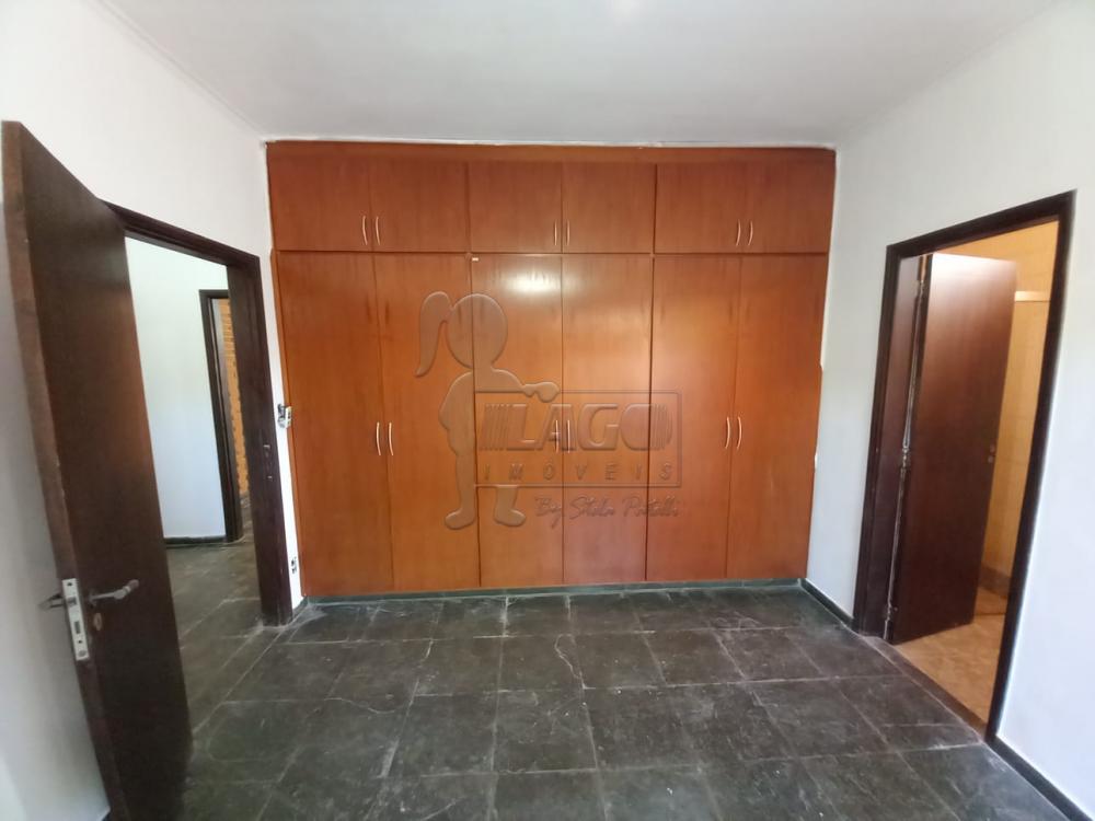 Alugar Casa / Padrão em Ribeirão Preto R$ 4.000,00 - Foto 10