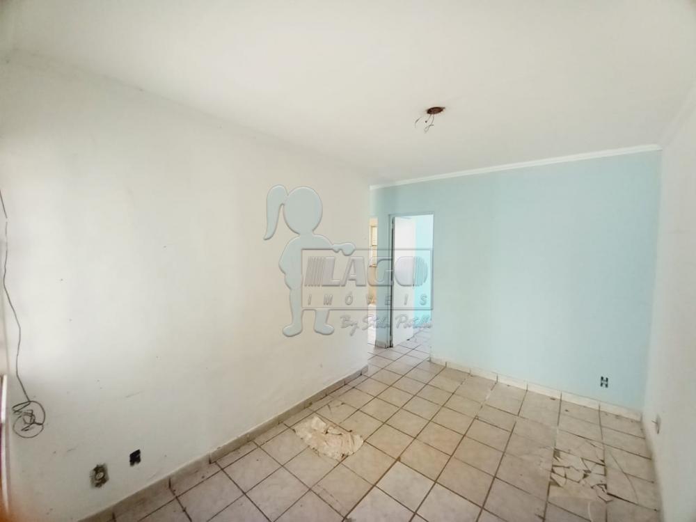 Comprar Apartamento / Padrão em Ribeirão Preto R$ 63.000,00 - Foto 6