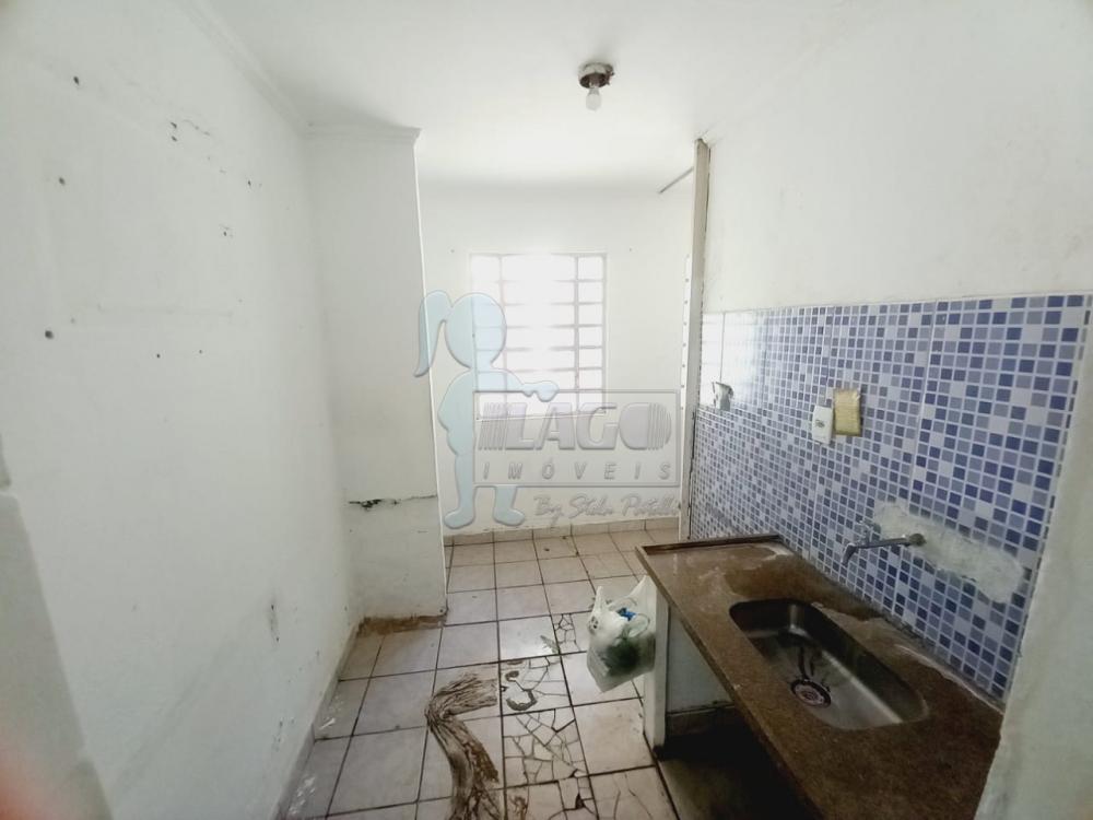 Comprar Apartamento / Padrão em Ribeirão Preto R$ 63.000,00 - Foto 3