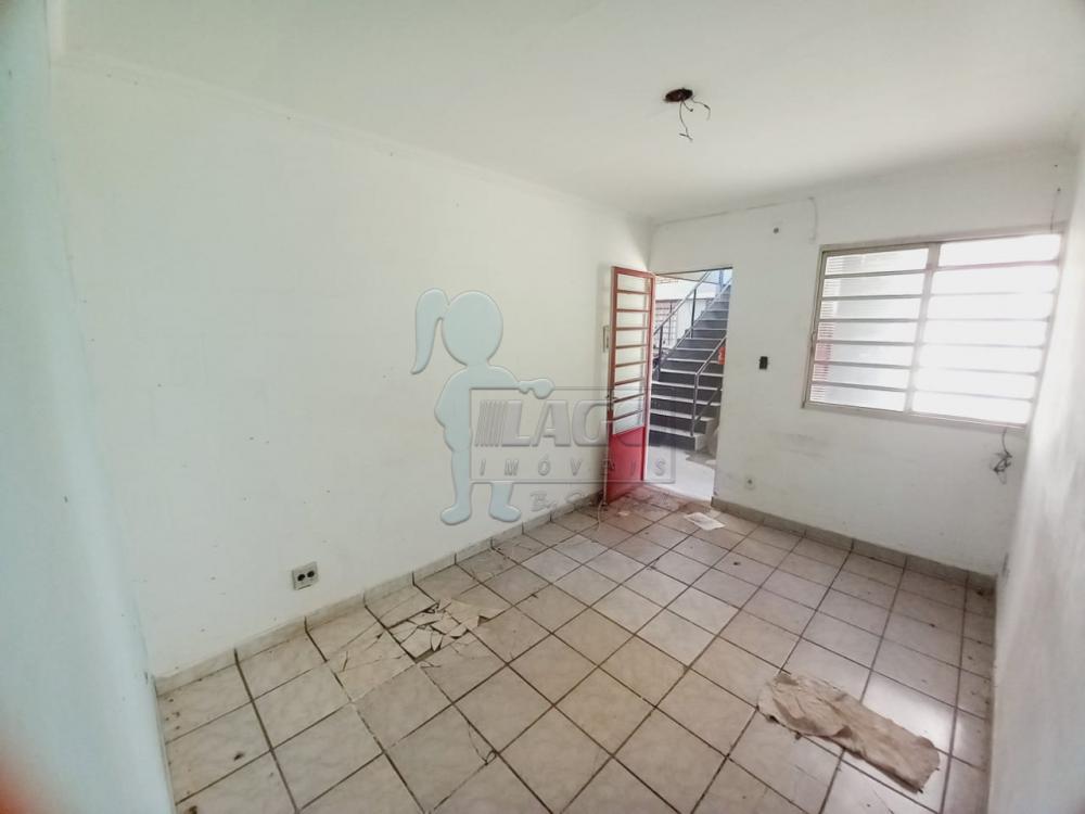 Comprar Apartamento / Padrão em Ribeirão Preto R$ 63.000,00 - Foto 1