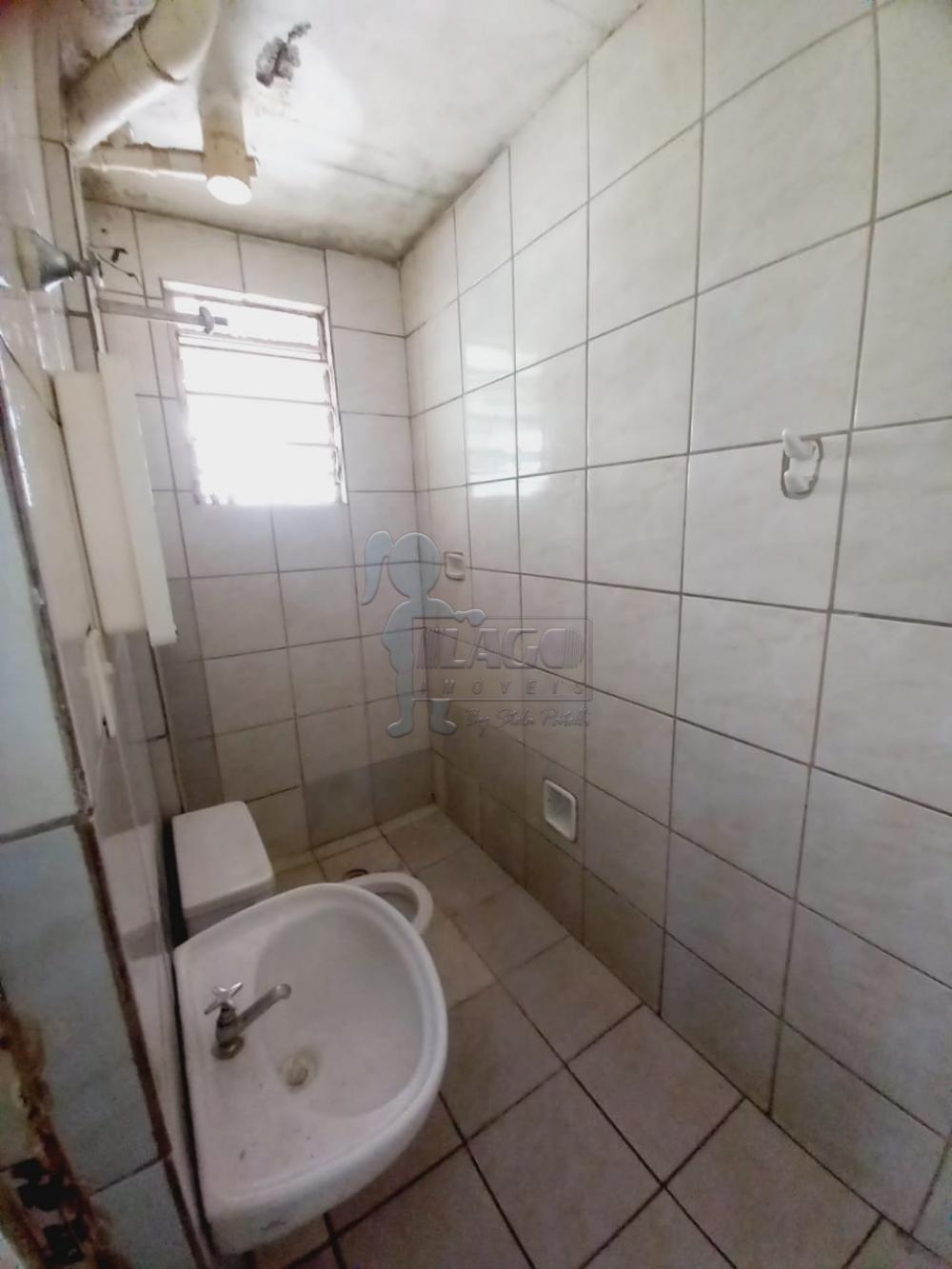 Comprar Apartamento / Padrão em Ribeirão Preto R$ 63.000,00 - Foto 7