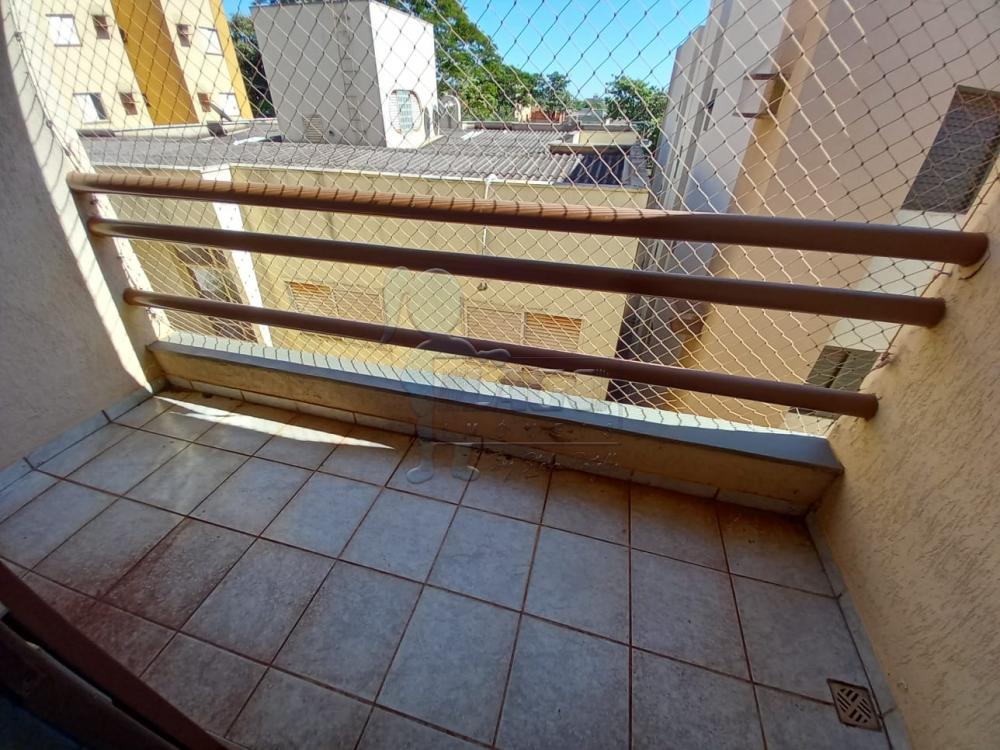 Alugar Apartamentos / Padrão em Ribeirão Preto R$ 800,00 - Foto 3