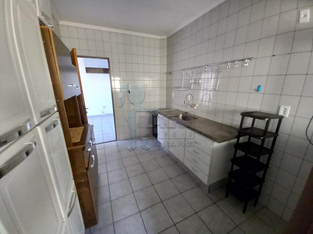 Alugar Apartamentos / Padrão em Ribeirão Preto R$ 800,00 - Foto 5