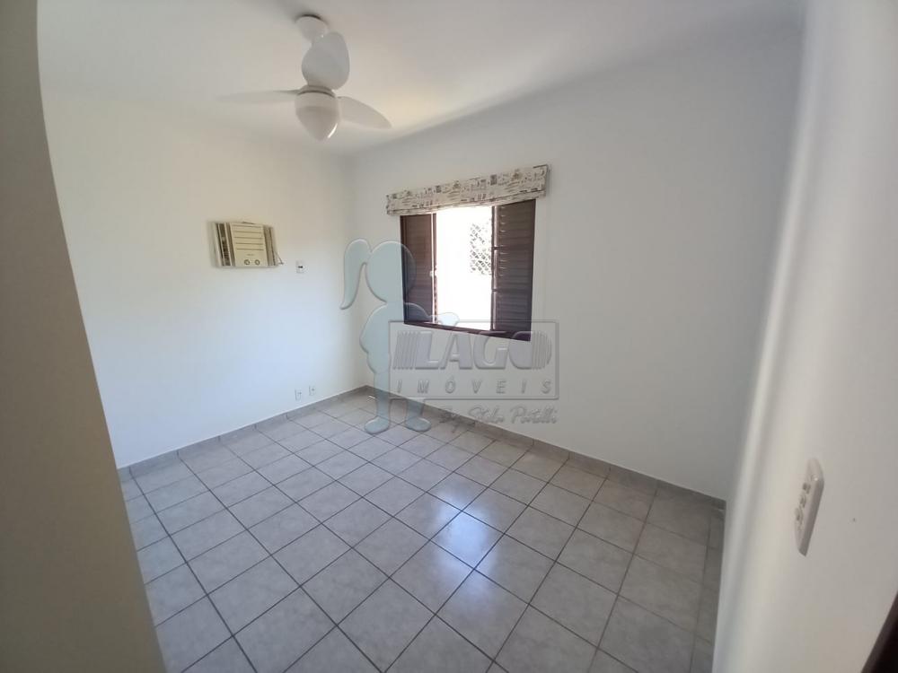 Alugar Apartamentos / Padrão em Ribeirão Preto R$ 800,00 - Foto 9