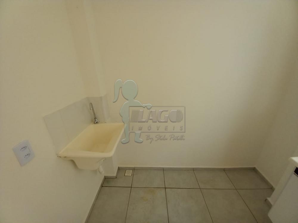 Alugar Apartamento / Padrão em Ribeirão Preto R$ 500,00 - Foto 4