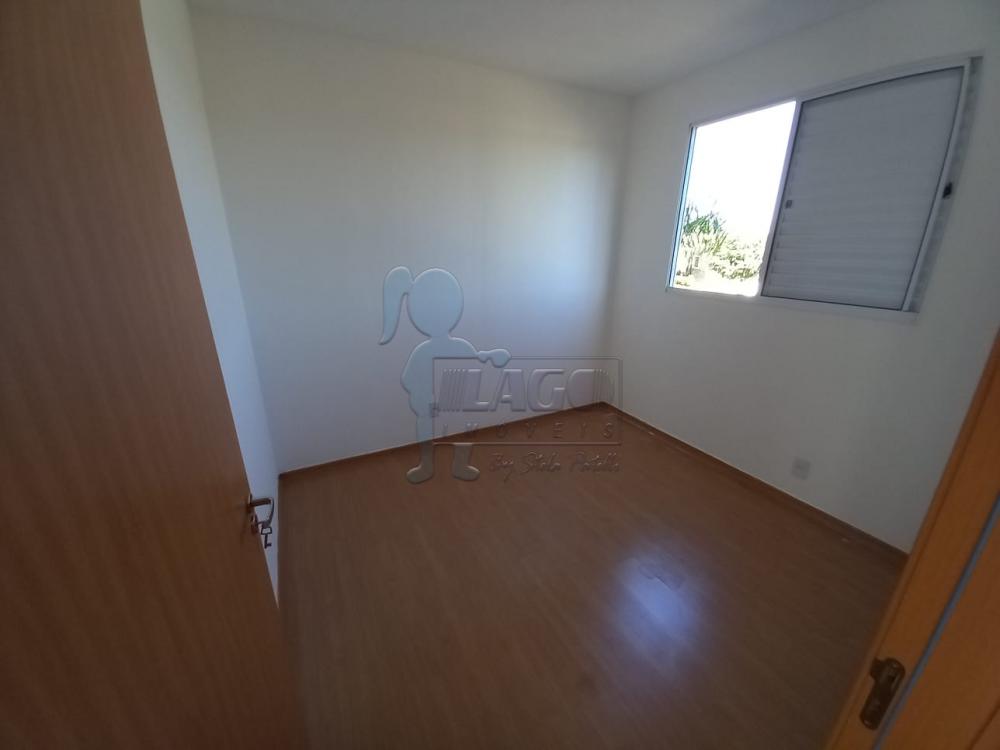 Alugar Apartamento / Padrão em Ribeirão Preto R$ 500,00 - Foto 5