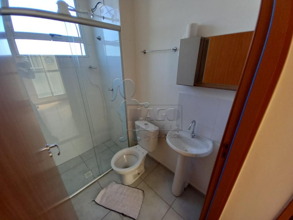 Alugar Apartamento / Padrão em Ribeirão Preto R$ 500,00 - Foto 6