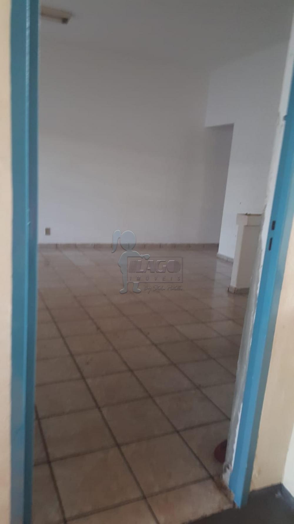 Comprar Casa / Padrão em Ribeirão Preto R$ 225.000,00 - Foto 6