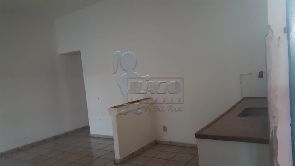 Comprar Casa / Padrão em Ribeirão Preto R$ 225.000,00 - Foto 3