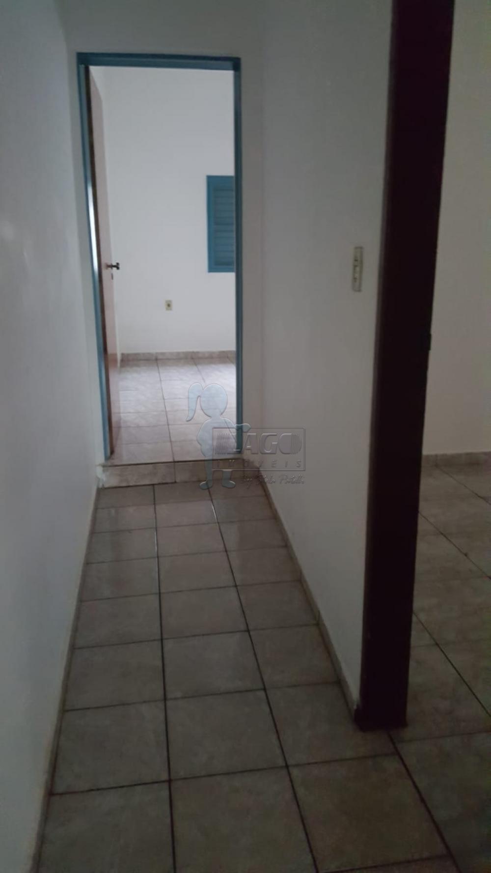 Comprar Casa / Padrão em Ribeirão Preto R$ 225.000,00 - Foto 7