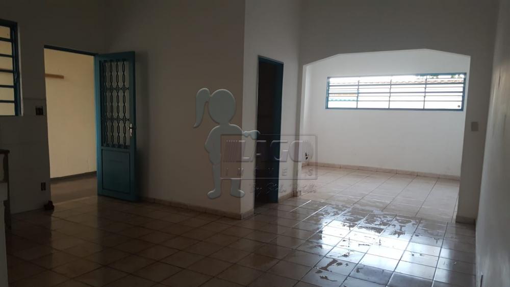 Comprar Casa / Padrão em Ribeirão Preto R$ 225.000,00 - Foto 1