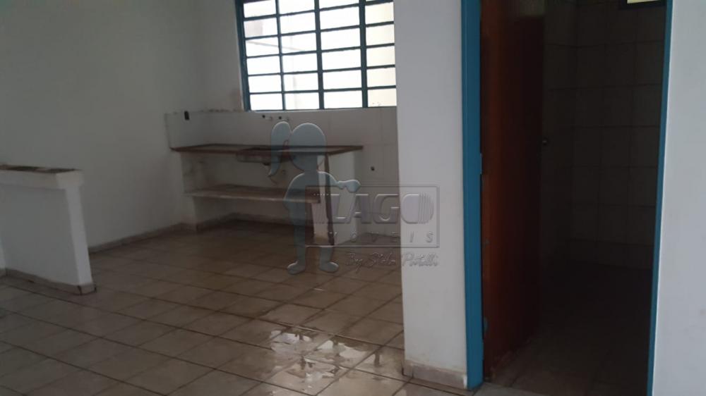 Comprar Casa / Padrão em Ribeirão Preto R$ 225.000,00 - Foto 4