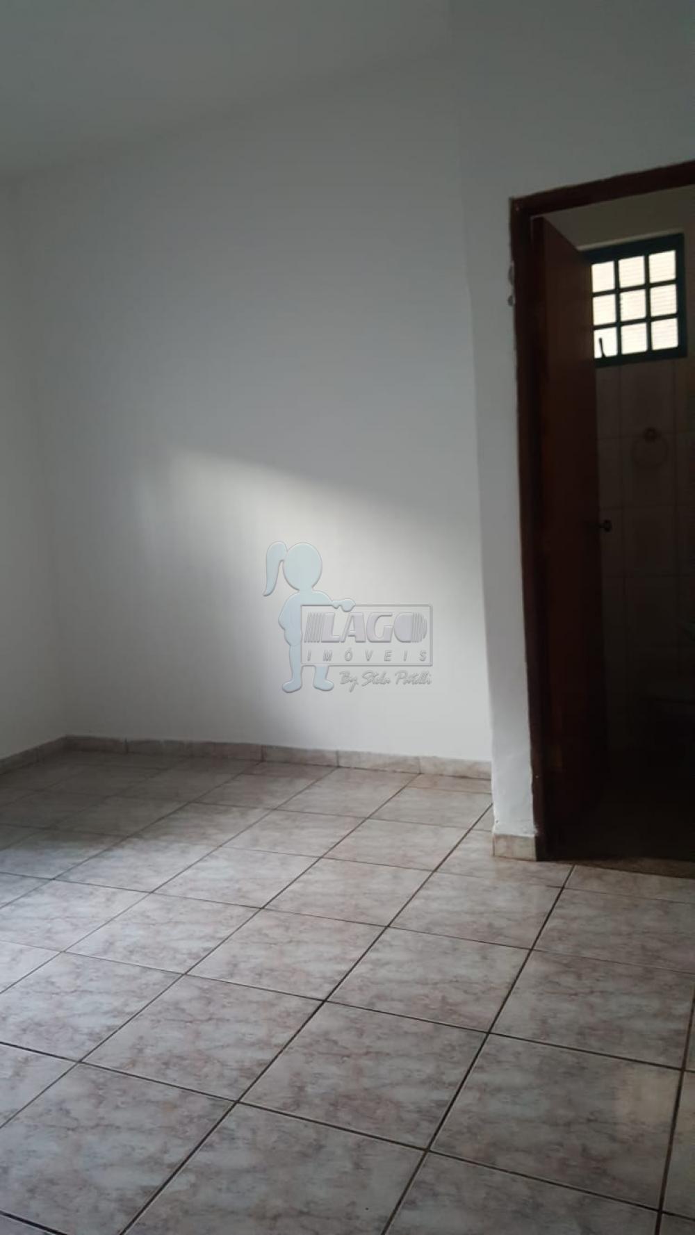 Comprar Casa / Padrão em Ribeirão Preto R$ 225.000,00 - Foto 13