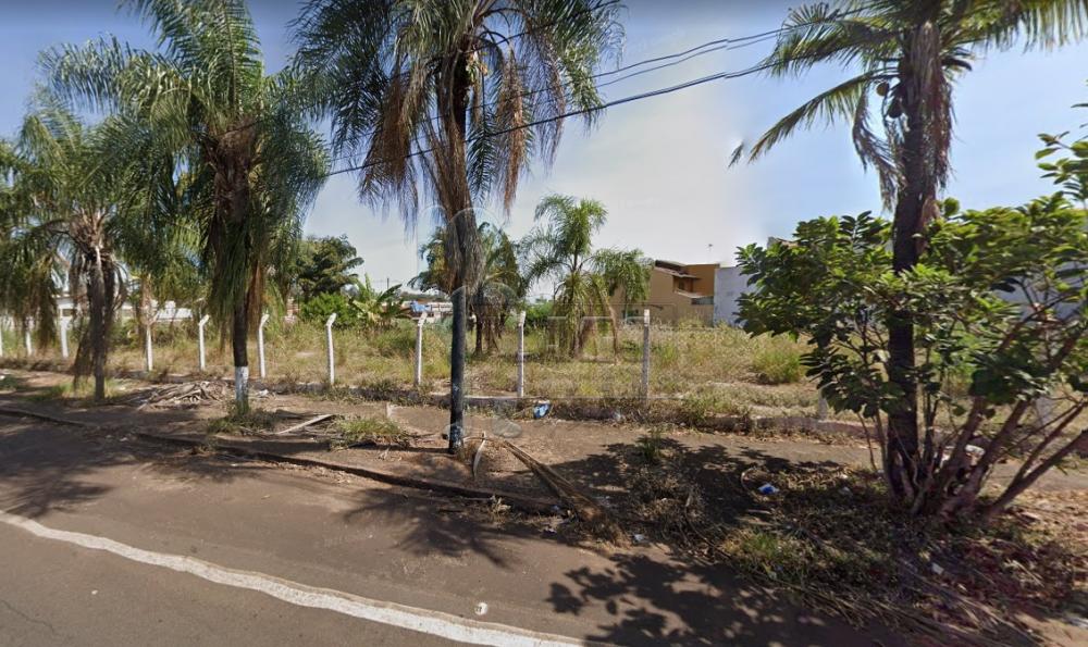 Alugar Terreno / Padrão em Ribeirão Preto R$ 5.000,00 - Foto 2