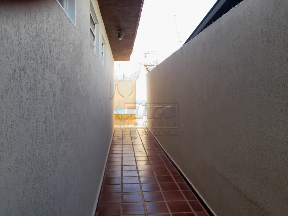 Comprar Casas / Padrão em Ribeirão Preto R$ 480.000,00 - Foto 5