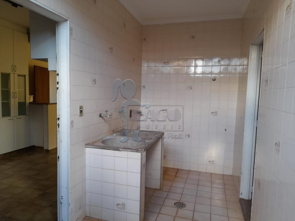 Comprar Casa / Padrão em Ribeirão Preto R$ 480.000,00 - Foto 6